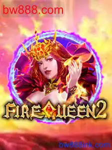 FireQueen2