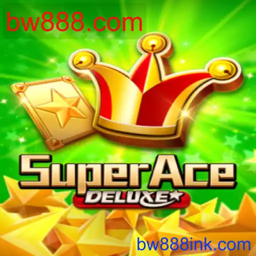 SuperAceDeluxe